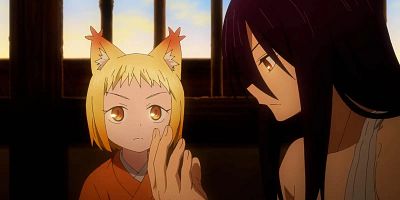 poster de la série Le plus puissant des Conjurateurs