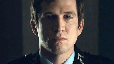 image de la news Netflix : sous-estimé, ce film offre pourtant l’une des meilleures performances de Guillaume Canet