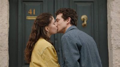 image de la news Demain nous appartient : ce qui vous attend dans l'épisode 1918 du mercredi 9 avril 2025 [SPOILERS]