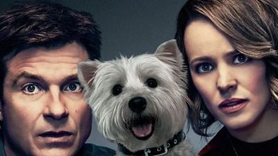 image de la news Ce soir sur Netflix : Jason Bateman et Rachel McAdams dans une comédie hilarante (et injustement oubliée) par les scénaristes de Spider-Man: Homecoming