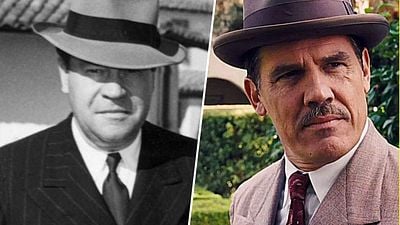 image de la news Quand le vice-président de la MGM faisait appel à la Mafia pour récupérer un film classé X tourné par une star du studio