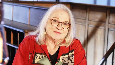 image de la news "On a beaucoup souffert, on peut le dire" : il y a 45 ans, le tournage de cette célèbre comédie n'a pas été de tout repos pour Josiane Balasko et Marie-Anne Chazel