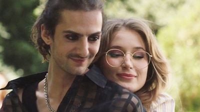 image de la news Ici tout commence : à quand le retour de Hortense et Eliott ? Préparez-vous, c'est imminent