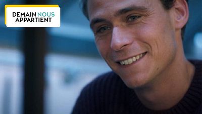 image de la news Demain nous appartient : ce qui vous attend dans l'épisode 1861 du lundi 20 janvier 2025 [SPOILERS]