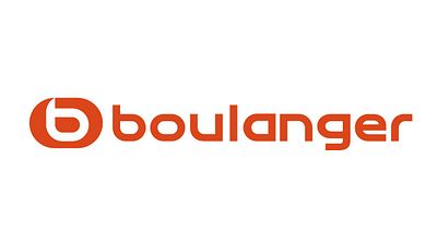 image de la news Black Friday : le casque JBL Live passe à moins de 100 euros sur Boulanger