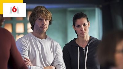 image de la news NCIS Los Angeles sur M6 : quand seront diffusés les prochains épisodes inédits de la série policière ?