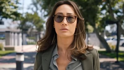 image de la news Prime Video : bonne nouvelle pour les fans de Bosch avec cette nouvelle série !