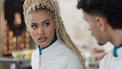 image de la news Ici tout commence : ce qui vous attend dans l'épisode 1143 du lundi 31 mars 2025 [SPOILERS]