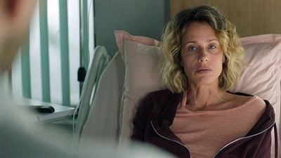 image de la news Demain nous appartient : ce qui vous attend dans l'épisode 2206 du lundi 18 mai 2026 [SPOILERS]