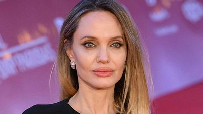 image de la news "Merci Clint Eastwood pour ce chef-d’œuvre !" : noté 4,2 sur 5, c'est le meilleur film d'Angelina Jolie !