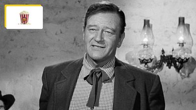 image de la news 63 ans après, cette réplique de John Wayne résonne toujours comme l'une des meilleures du western