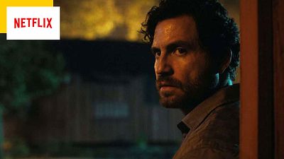 image de la news Florida Man sur Netflix : que signifie le titre de la série ?