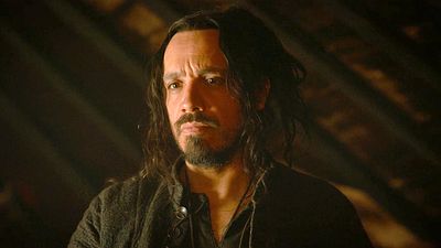 image de la news Kaamelott 2 : avez-vous repéré les enfants d'Alexandre Astier dans le film ?