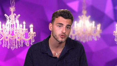 image de la news Simon Castaldi (Les Cinquante) et Clara Morgane rejoignent une télé-réalité… dans un monastère !