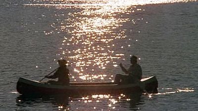 image de la news Dans toute l’Histoire du cinéma, seule une actrice a réussi à obtenir 4 Oscars, et c’est elle !