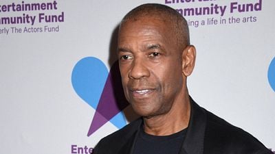 image de la news Ils n'avaient encore jamais joué ensemble ! Ces deux célèbres acteurs vont se donner la réplique pour la première fois sur Netflix