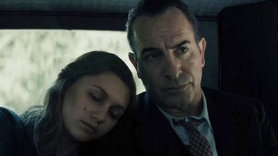 image de la news Les Rayons et les ombres est-il un bon film ? Que pensent les spectateurs du nouveau film de Xavier Giannoli avec Jean Dujardin ?