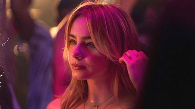 image de la news Netflix : 14 nouveautés débarquent cette semaine, dont un thriller espagnol qui va devenir votre nouvelle obsession