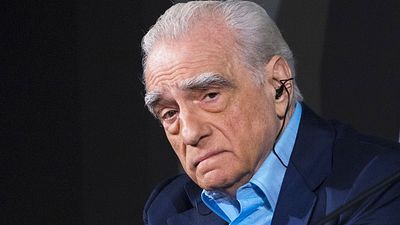 image de la news Ni Les Affranchis ni Casino : pourquoi Disney a-t-il rendu ce film de Scorsese presque impossible à voir il y a 27 ans ?