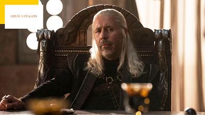 image de la news House of the Dragon : la grève des scénaristes va t-elle bloquer la saison 2 ?