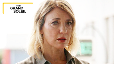 image de la news Un Si Grand Soleil : Eve va-t-elle sortir de prison ?