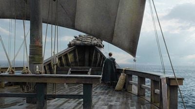 image de la news "Tout ça va désespérément me manquer" : il y a 7 ans, les acteurs d'une des plus grande série de tous les temps disaient au revoir à leurs fans