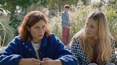 image de la news Ici tout commence : ce qui vous attend dans l'épisode 1299 du mardi 4 novembre 2025 [SPOILERS]