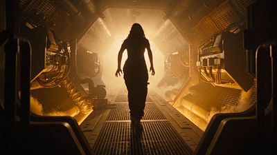 image de la news "C’est excellent" : validé par Ridley Scott lui-même, le dernier volet de cette saga de science-fiction est disponible en streaming