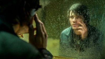 image de la news 20 ans après le premier film, cette saga fantastique revient au cinéma et on ne l'attendait plus !