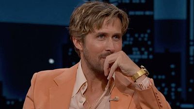 image de la news Ce nanar de science-fiction a marqué toute une génération : 37 ans après, aura-t-il droit à un remake produit par Ryan Gosling ?