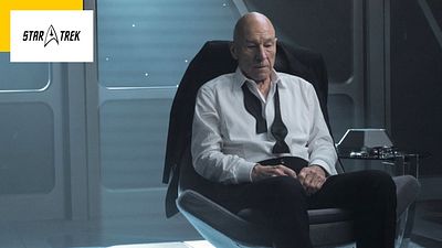 image de la news Star Trek au cinéma : est-ce encore possible ?