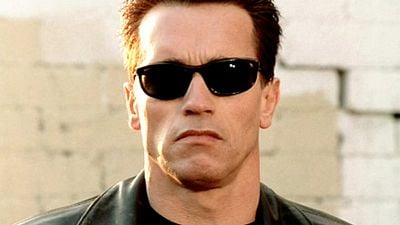 image de la news Quiz Cinéma : si tu fais 10/10, tu es le plus grand fan d'Arnold Schwarzenegger !