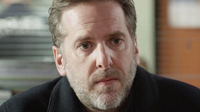 image de la news Un Si Grand Soleil en avance : résumé de l’épisode du mercredi 15 avril 2026 [SPOILERS]