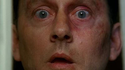 image de la news Il y a 15 ans, la fin de cette série fantastique a divisé les fans... Vite, il ne vous reste que 3 semaines pour la revoir sur Netflix !