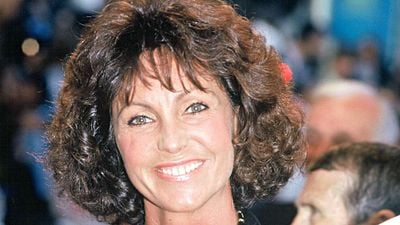 image de la news Mort de Chantal Nobel, star du Dallas à la française, Châteauvallon