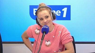 “Une première”, voici pourquoi Elodie Gossuin n’a pas pu suivre l’élection Miss France !