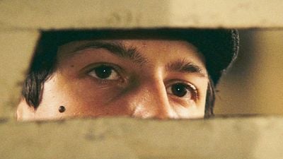 image de la news Noté 4,9 sur 5, ce film considéré comme l'un des plus grands de l'histoire va avoir droit à un long-métrage sur sa production chaotique