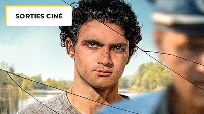 image de la news "Le film va faire beaucoup de bruit dans mon pays"... et il va vous impressionner !