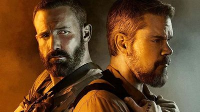 image de la news Netflix : 10 nouveautés débarquent cette semaine, dont l’un des plus gros thrillers d’action de l’année