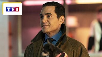 image de la news Will Trent : la star d'une série américaine des années 2010 rejoint la fiction !