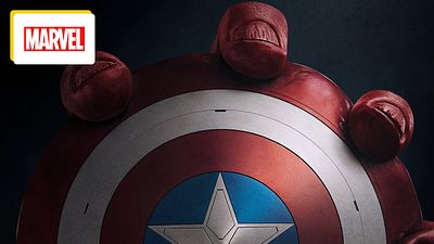 image de la news 2,8 millions de Likes : c'est l'une des affiches Marvel les plus aimées des fans !