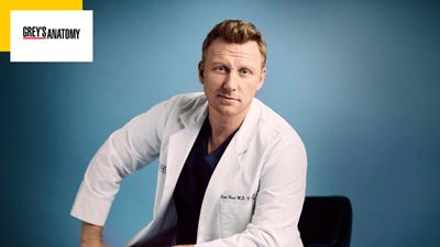 Grey's Anatomy : après Station 19, bientôt une nouvelle série autour d'Owen ?