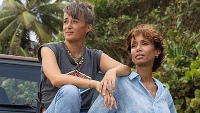 image de la news Tropiques Criminels sur France 2 : y aura-t-il une saison 8 ?