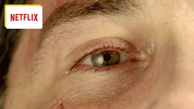 image de la news Netflix : notée 4,2 sur 5, l'une des meilleures séries des années 2000 arrive sur la plateforme