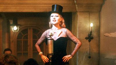 image de la news Ce soir à la télé : derrière ce chef-d'oeuvre diffusé sur Arte se cache la véritable histoire d'une chanson célèbre dans le monde entier