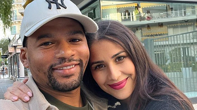 image de la news Exclu. Familles nombreuses : “C’est un peu dommage”, ce préjugé qui agace Raoudha Jean-Zéphirin