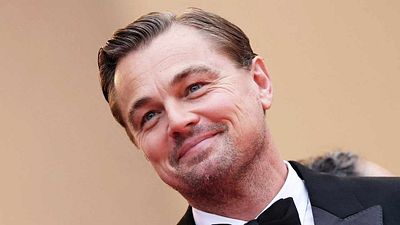 image de la news "Il le trouvait trop vieux pour jouer son fils" : Leonardo DiCaprio a auditionné pour jouer dans cette série culte des années 90 aux 12 saisons et 246 épisodes