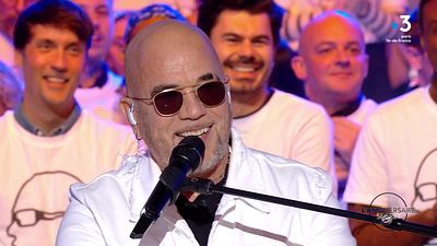 image de la news Pourquoi Pascal Obispo a-t-il dû interrompre son dernier concert ?