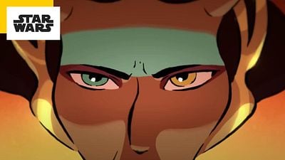 image de la news Star Wars : découvrez un épisode made in France, une première dans l’Histoire de la franchise !