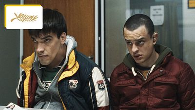 image de la news Cannes 2024 : la Semaine de la Critique dévoile son palmarès